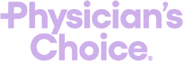 Physician's Choice
