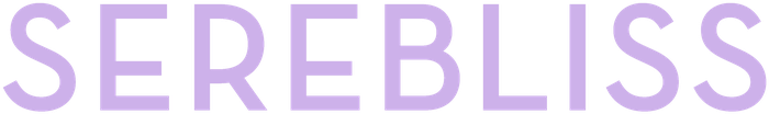 Serebliss